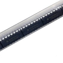 SG3525AN DIP-16 Regulating PWM