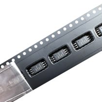 SI8261