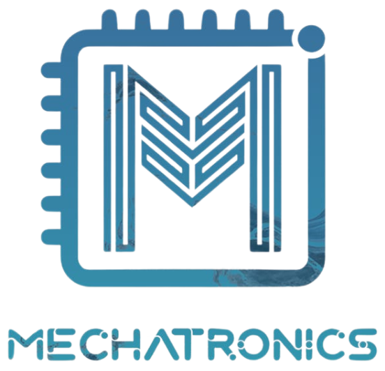 Mechatronics ميكاترونكس
